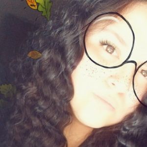 Meet your Posher, Rosalia